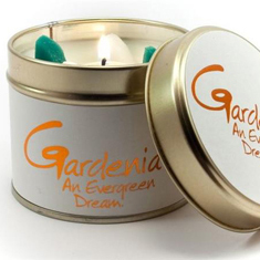 Gardenia