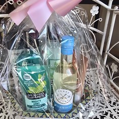 Gift set