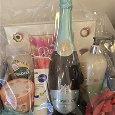 Gift Box 08-08-2026 10 00 37